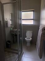 A Pristine B B Located in Belvedere Harare - 2006