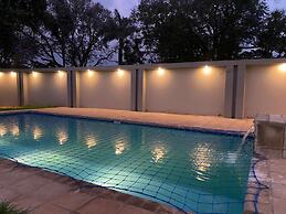 A Pristine B B Located in Belvedere Harare - 2006