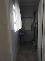 2 Bedroomed Apartment With En-suite and Kitchenette - 2069