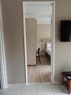 2 Bedroomed Apartment With En-suite and Kitchenette - 2069