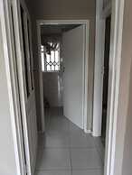 2 Bedroomed Apartment With En-suite and Kitchenette - 2069