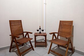 Ribeira das Casas Apt 1A by Homie