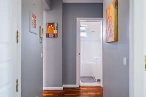 Cani o Vip Lodging by Homie