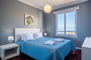 Cani o Vip Lodging by Homie
