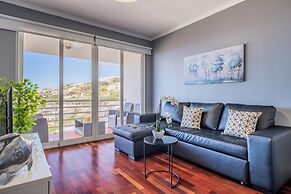 Cani o Vip Lodging by Homie