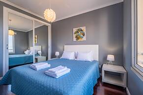 Cani o Vip Lodging by Homie