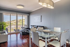 Cani o Vip Lodging by Homie
