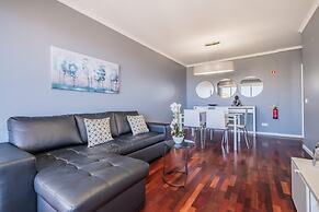 Cani o Vip Lodging by Homie