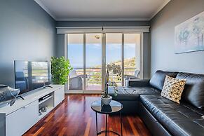 Cani o Vip Lodging by Homie