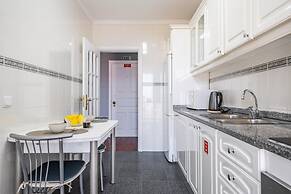 Cani o Vip Lodging by Homie