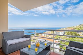 Cani o Vip Lodging by Homie