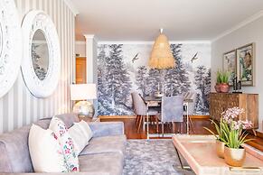 Apartamento Vale Verde by Homie