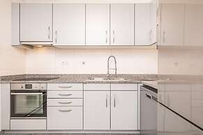 Apartamento Vale Verde by Homie