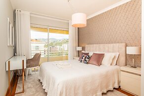 Apartamento Vale Verde by Homie