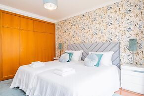 Apartamento Vale Verde by Homie