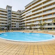 Apartamento Vale Verde by Homie