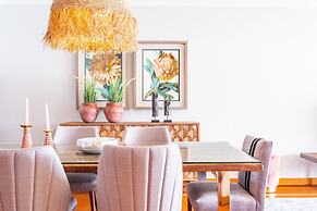 Apartamento Vale Verde by Homie