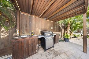 Turibana Plaza Suite 9