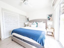 Residences C6-pba in Chame