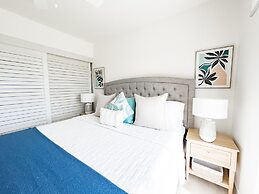 Residences C6-pba in Chame