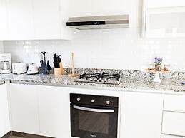 Residences C6-pba in Chame