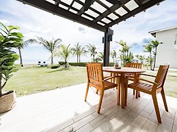Residences C6-pba in Chame