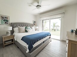 Residences C6-pba in Chame