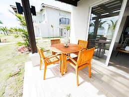 Residences C6-pba in Chame