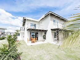 Residences C6-pba in Chame