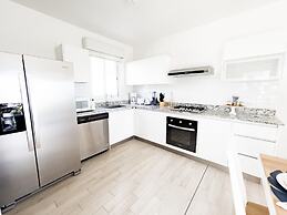Residences C6-pba in Chame
