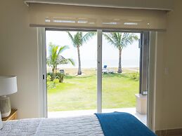 Residences C6-pba in Chame