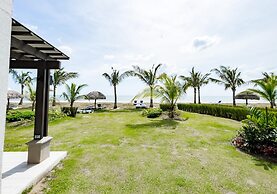 Residences C6-pba in Chame