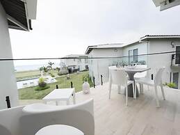 Residences C13-1c in Chame