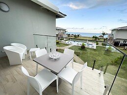 Residences C13-1c in Chame