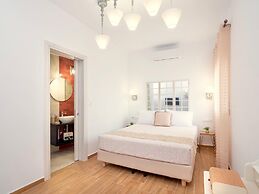 Sky Beachfront Villa With Private Pool