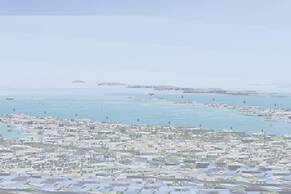 Venmar Luxury Holiday Home