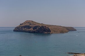 Venmar Luxury Holiday Home