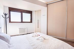 Venmar Luxury Holiday Home