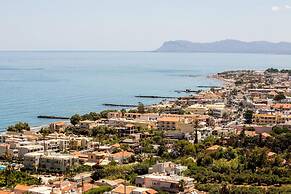 Venmar Luxury Holiday Home