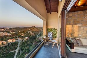 Venmar Luxury Holiday Home