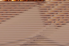 Venmar Luxury Holiday Home