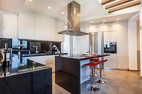 Venmar Luxury Holiday Home