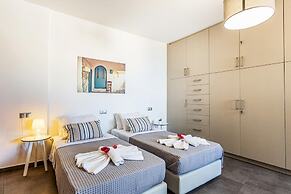 Venmar Luxury Holiday Home