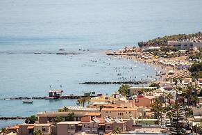 Venmar Luxury Holiday Home