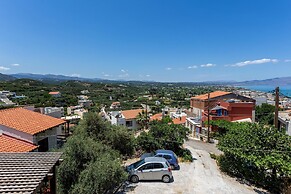 Venmar Luxury Holiday Home