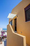 Venmar Luxury Holiday Home