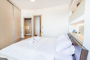 Venmar Luxury Holiday Home