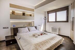 Venmar Luxury Holiday Home