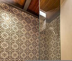 Venmar Luxury Holiday Home