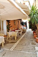 Katrina Superior Apartment 5 With Balcony